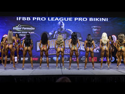Видео: LAS-VEGAS | 6 место на NEVADA PRO SHOW
