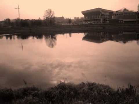 Видео: Otto Dix - Город