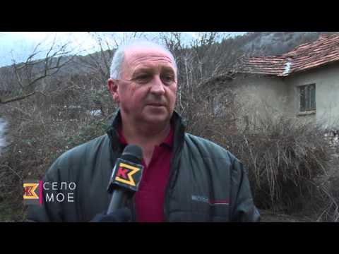 Видео: Емисија СЕЛО МОЕ - Oрашац (1 дел)