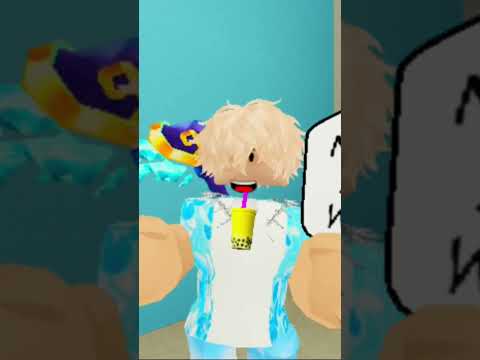 Видео: bababababbabababa #funk #roblox #роблокс #1мировая  #robloxedit #3мировая #р_е_к_о_м_е_д_а_ц_и_и