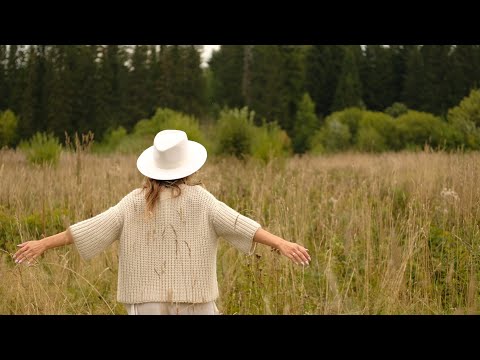 Видео: 15. Первые месяцы в Италии. Как не сойти с ума и АДАПТИРОВАТЬСЯ