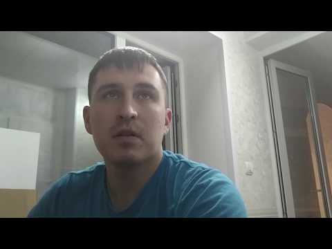 Видео: АвтоОдеяло Автотепло. Отзыв и тест эффективности