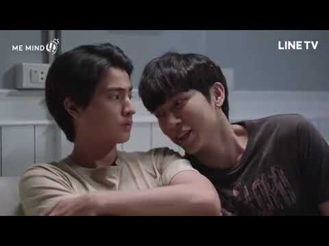 Видео: Клип к дораме история Тарна и Тайпа./дура/