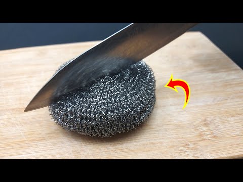 Видео: 67 гениальных повседневных лайфхаков, которые облегчат вам жизнь