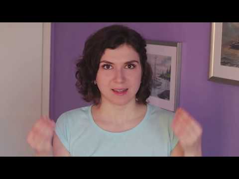 Видео: Патологическое НАКОПИТЕЛЬСТВО и Минимализм, хоардинг