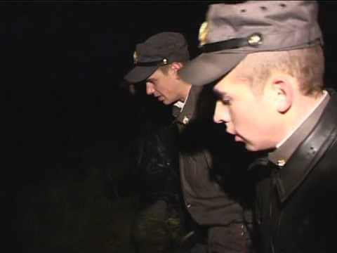 Видео: Спасение ребенка