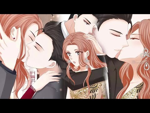 Видео: Мой муж-звезда 1-56 главы ВСЕ ГЛАВЫ/КОНЕЦ [озвучка манги] СБОРНИК