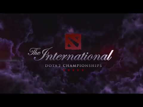 Видео: Нарезки дота 2