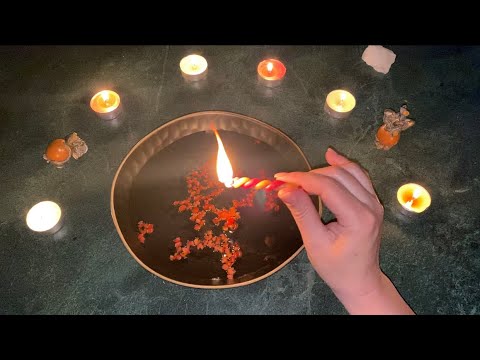 Видео: ДО МУРАШЕК! СКУЧАЕТ ИЛИ ОТПУСТИЛ/ ВОСК