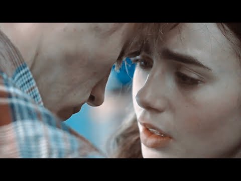 Видео: Rosie & Alex || Мы просто дружим