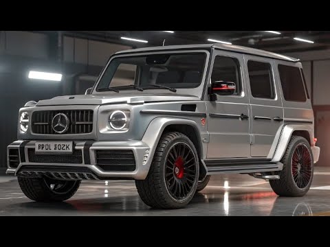 Видео:  Новый 2026 Toyota Land Cruiser — Легенда возвращается! 💪🚙