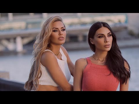 Видео: Женские сценарии. Я- женщина Богиня (2021) Виктория Боня.