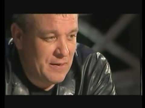 Видео: Александр Дюмин, живой диалог о жизни, здравые слова.