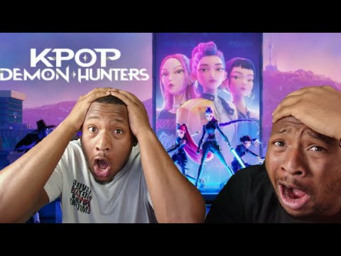 Видео: Реакция Saja Boys «Your Idol» (K Pop Demon Hunters) | РЕАКЦИЯ БЛИЗНЕЦОВ | ЭТО БЕЗУМИЕ!!!!!!!