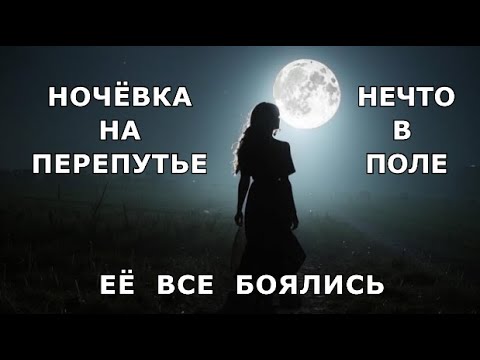 Видео: "Параллельная реальность в рассказах Ирины Шведской".