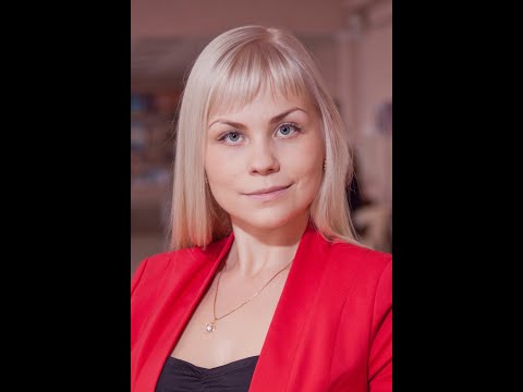 Видео: Тема 11. Правовой режим охраны и использования лесов 2