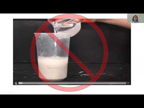 Видео: Часть 1: как сделать литейную форму из собственной глиняной массы