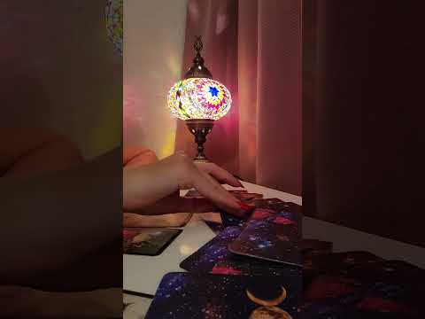 Видео: 🪄МИСЛИ ЛИ ЗА МЕН🪄#ТАРО#ТАРОКАРТИ