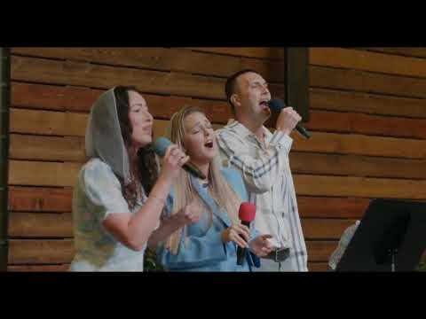 Видео: Я Тебе уступлю /  Make Room