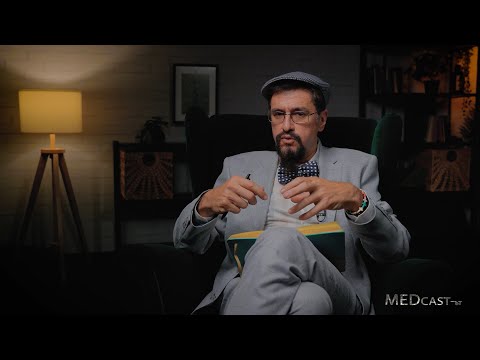 Видео: Епизод 13 - "Сънят"