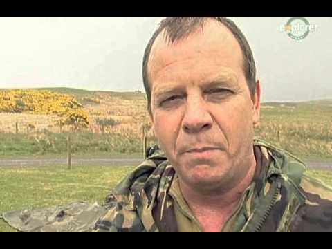 Видео: Секреты английского спецназа SAS