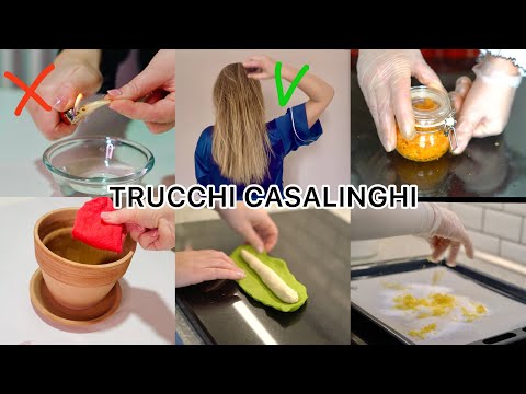 Видео: Советы и рекомендации | лучшие домашние лайфхаки, лайфхаки, облегчающие жизнь, идеи