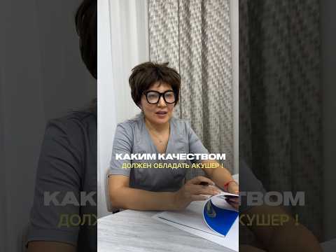 Видео: 😆🤣 #жизаэто #юмор #смехпродлеваетжизнь #смешновидео