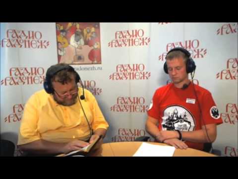 Видео: Разбор молитвы "Отче наш"