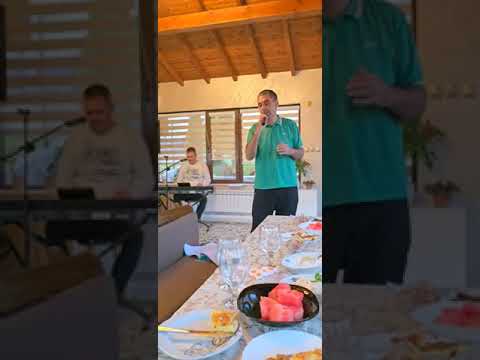 Видео: 29 септември 2024 г.