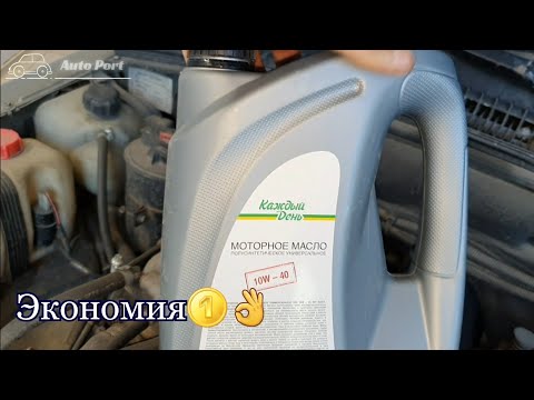 Видео: Жесть на СТО или будни автомехаников #170.Транзит встал!В поисках циркуляции охл.жидкости.Чудо масло