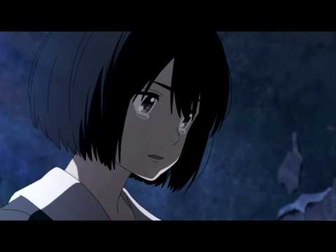 Видео: 「ＡＭＶ」Сердцу хочется кричать / Kokoro ga Sakebitagatterunda