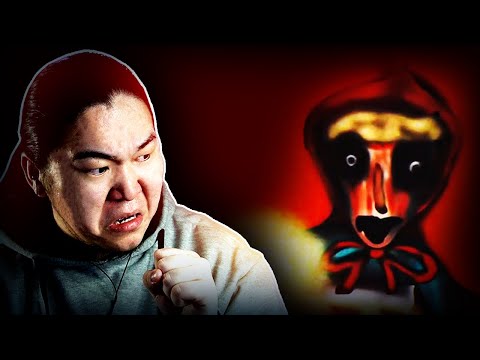 Видео: АЙМШГИЙН УЛААН МАЛГАЙТ? (REACTION 5)