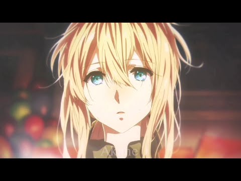 Видео: [Аниме клип] Оставайся сама собой (совместно с Ася Клент)