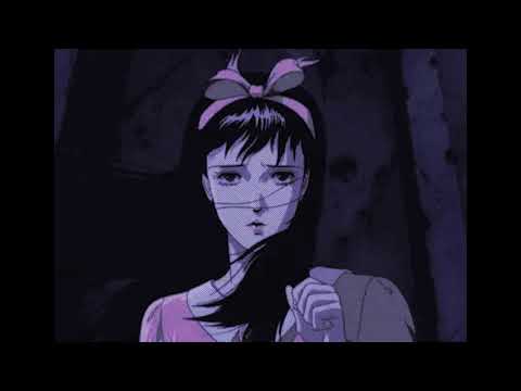 Видео: Kizaru - Дежавю (slowed + reverb) by клад.