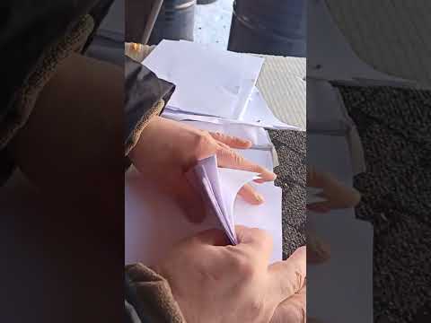 Видео: чок прогресс 0.5 vs родной 0.5