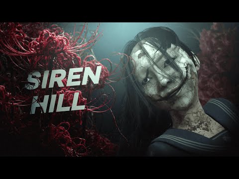 Видео: ОБЗОР Silent Hill f. Иной, но до ужаса знакомый