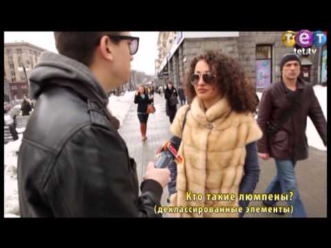 Видео: Дурнев +1: К доске! (Девочка эмо - полная версия)