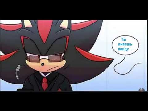 Видео: Comics Eres una Excepción | Ketlike Art | Ты исключение