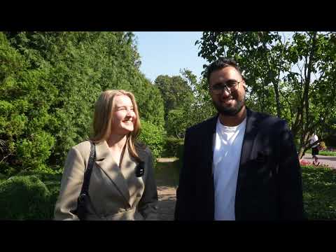 Видео: Одним словом (Свадьба)