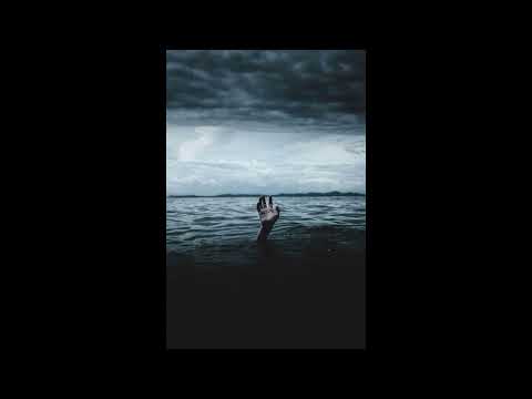 Видео: [free for profit] SAD STORYTELLING PIANO TYPE BEAT - "DEPTH" ГРУСТНЫЙ БЕСПЛАТНЫЙ БИТ ЛИРИЧНЫЙ 2022