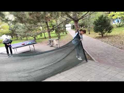 Видео: Анапа. Шикарный тëплый день! Набережная Маяк 11 ноября 2025. 12.30