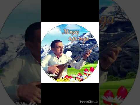 Видео: Таймир Керимов (Мәңгу Ядимда)
