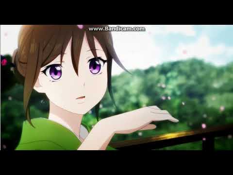 Видео: Повар небесной гостиницы | Не могу