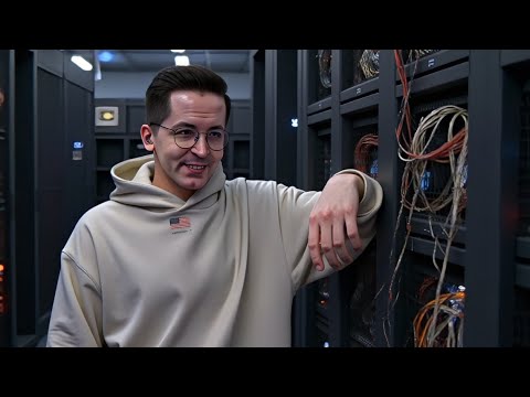 Видео: Причина падения Рунета