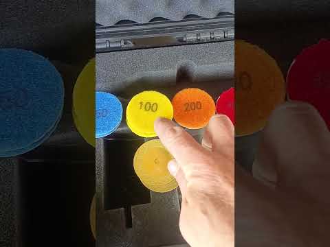 Видео: Аккумуляторный гравер, честный обзор