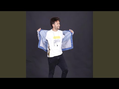 Видео: Това море и този бряг