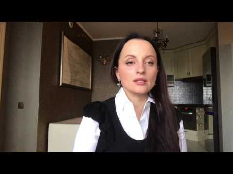 Видео: Как стать добрее? Как убедить мужчину заботиться о вас? Ответы на вопросы