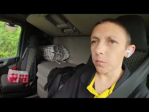 Видео: Курс до Ахен - Германия | DISCORDIA | Част 1/9 |