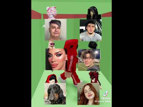 Видео: 10 ноября 2025 г.