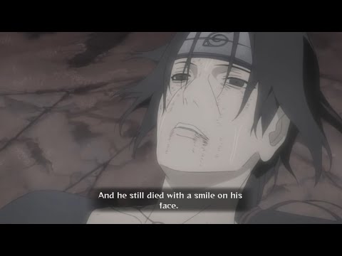 Видео: Sad TikTok Songs 2022 - JONY, HammAli & Navai - Без тебя я не я (SLOWED, REVERB) 1 Hour intro Only